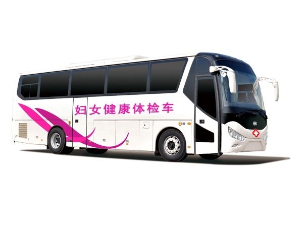 救護(hù)車和醫(yī)療車有什么區(qū)別？救護(hù)車廠家專業(yè)為你解答。02